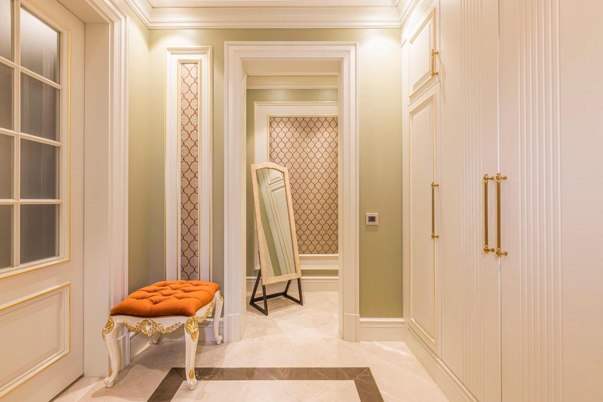 Wellness Park Hotel Turon Samarkand Exterior foto